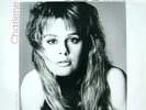 Roxanne Charlene 12