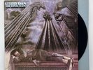 Steely Dan - The Royal Scam - 1976 US 1st Press Album (EX) Ultrasonic Clean
