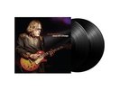 JOE BONAMASSA - JESUS LEFT CHICAGO 2LP - Preorder - New Vinyl Record  - U72z