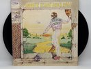 Elton John - Goodbye Yellow Brick Road - 1973 US 1st Press (NM) Ultrasonic Clean