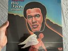 ROY AYERS UBIQUITY Virgo Red SEALED ORIGINAL Vinyl LP Polydor PD-6016 Jazz/Funk