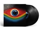 PENDULUM - INERTIA - Vinyl Record 12 RECORD - N123z