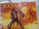wasp the last command vinyl