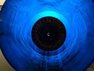 Blut Aus Nord - 777 - The Desanctification 2019 RE colored Vinyl Black Metal