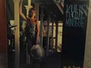 KYLIE MINOGUE It's No Secret AUS 7