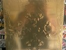JAY-Z/KANYE WEST Watch The Throne NEW 2LP PUCTURE DISC VINYL
