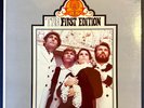 THE FIRST EDITION Self Titled SEALED ORIGINAL 1967 MONO LP Reprise Kenny Rogers