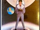 DICK DODD First Evolution Of... SEALED ORIG 1968 VINYL LP Tower Garage STANDELLS