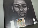 Mos Def - Black On Both Sides IVC Edition Vinyl 613/3000