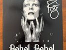 David Bowie – Rebel Rebel (2005) 12