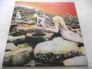 LED ZEPPELIN   HOUSES OF THE HOLY ** 1973 UK ATLANTIC LP