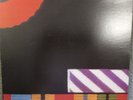 Pink Floyd Vinyl. The Final Cut.1983. Very nice condition.