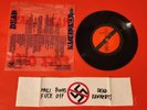 Dead Kennedys-Nazi Punks Fuck Off/Moral Majority-7