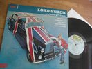 LORD SUTCH AND HEAVY FRIENDS LP mint-1970 (Led Zeppelin) Jimmy Page Jeff Beck