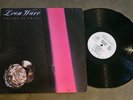 LEON WARE Inside Is Love 1979 PROMO Vinyl Record LP EX/EX Fabulous 8500