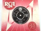 SAM COOKE, BRING IT ON HOME TO ME / HAVIN' A PARTY, 1962 RCA UK 1ST PRESS,TESTED