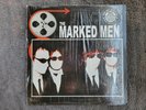 MARKED MEN SELF TITLED S/T SHRINK
