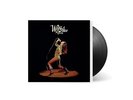 WOLF ALICE - Clearing - Vinyl Record - 46 - C15z