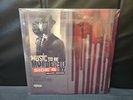 Slim Shady Music To Be Murdered By Side B Deluxe Edition VINYL RECORD EMINEM NEW