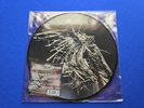 Rob Zombie – Spookshow International Live RSD Double Picture Disc Set