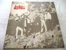 LOVE   ELEKTRA MASTERS ** 1973 UK ELEKTRA LP