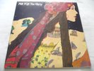 MR. FOX   THE GIPSY ** 1971 UK TRANSATLANTIC LP