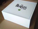 The Beatles In Mono: 14 LP Box Set 2025 Reissue Free Fast Shipping