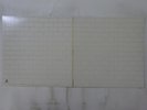 Pink Floyd The Wall CBS/Sony 40AP 1750 1 Japan  VINYL LP