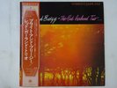 The Red Garland Trio Bright And Breezy Riverside SMJ-6099 Japan  VINYL LP OBI
