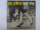 Sonny Clark Cool Struttin' Blue Note BLP 1588 Japan Shrink VINYL LP