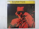 Miles Davis Round About Midnight CBS/Sony 23AP 2552 Japan Shrink VINYL LP OBI