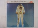 Weather Report I Sing The Body Electric CBS/Sony 23AP 84 Japan Shrink  LP OBI