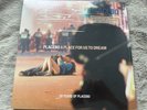 Placebo A Place For Us To Dream 4 LP Vinyl record SEALED BRAND NEW Rise Records