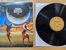 Herbie Hancock Sextant Quadraphonic CQ 32212 1973 Free Jazz Miles Davis Fusion