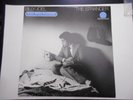 BILLY JOEL-THE STRANGER-Half-mastered audiophile  Record album exc half-speed