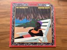 The Skatalites African Roots LP Vinyl 1978 United Artists