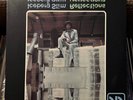 Iceberg Slim - Reflections **BRAND NEW / SEALED** Vinyl Record LP Album Spoken