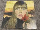 JONI MITCHELL SEALED 1969 CLOUDS RS 6431 VINYL