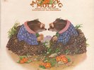 Matching Mole - Matching Mole 0 LP, Album, RP  S 64850, 64850 Very Good Plus (VG