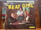 Fully Signed - John Barry - Music From The Film 