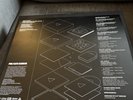 The Dark Side of the Moon-50th Anniversary Box Set by Pink Floyd