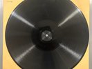 Bing Crosby – I’ve Got the World on a String – 10” Single-Sided Acetate B-12991-