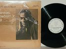 PHINEAS NEWBORN JR. TRIO The Newborn Touch LP VG+ Plays Well 1966 M3615 Mono