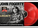 John Fogerty 