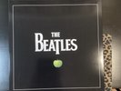 Stereo Vinyl Box Set by Beatles (Record, 2012)