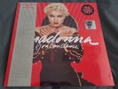 Madonna - You Can Dance LTD 2018 RED Vinyl Record Store Day NEW  SEALED  RARE