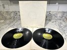BEATLES The White Album 1968 Vinyl 2LP w/ Photos & Poster #A3068752 Gatefold W