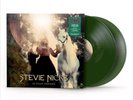 Stevie Nicks – In Your Dreams - Green 2 x LP Vinyl Records 12