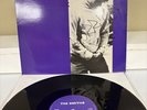 THE SMITHS UK 12