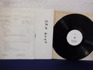 Renaissance, A Song For All Seasons, 1978 Sire Records SRK 6049 Test Pressing